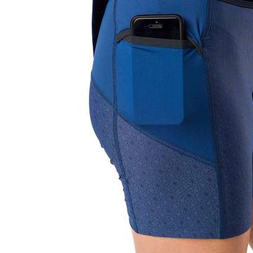 Raidlight Trail Raider Skort Trail Running Skirt – RaidLight