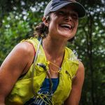 Lisa Booher | Trail Sisters®