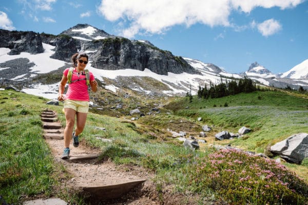 ode-to-the-13-mintue-mile-julie-running-in-the-mountains
