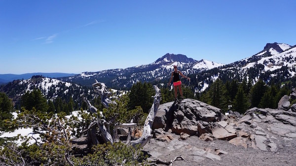 owning-your-headspace-mountain-top