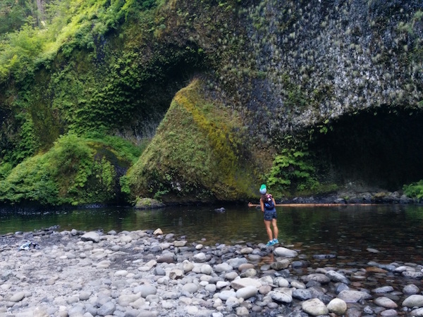 owning-your-headspace-runner-looks-up