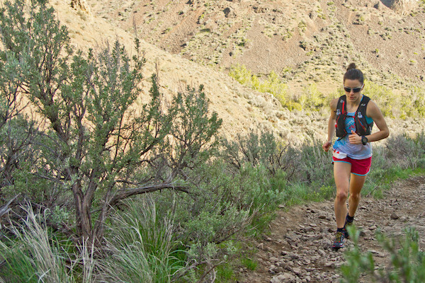 running-out-of-my-mind-uphill-runner