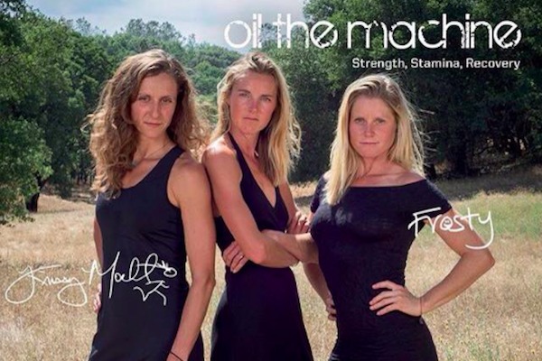 the-critique-of-the-female-runner-udos-ad