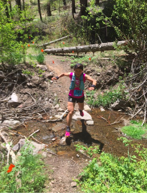 to-feel-alive-junco-jumps-over-creek