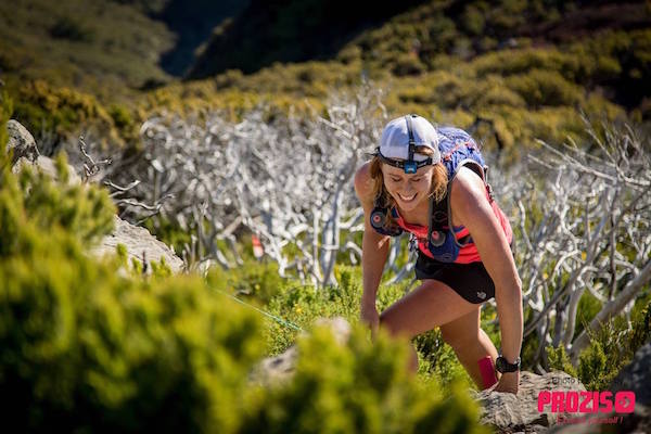 you-dont-look-like-a-runner-hillary-all-smiles-going-uphill