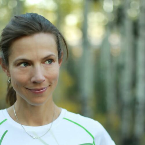 trail-sister-elinor-fish