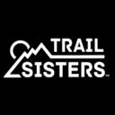 Trail Sisters