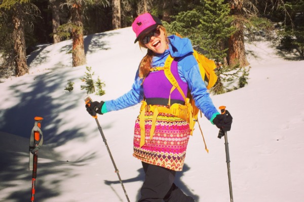 hillary-allen-switching-it-up-with-skis