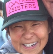 trail-sister-junko-kazukawa