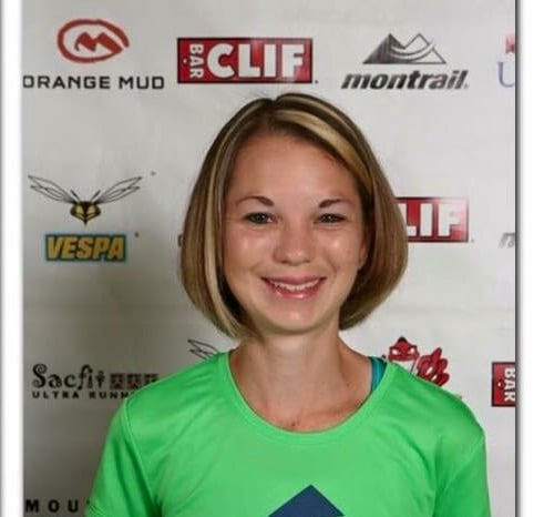 trail-sister-kaci-lickteig