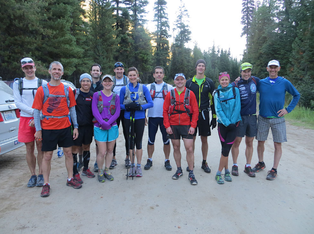 seattle-running-club-enchantments-group-run