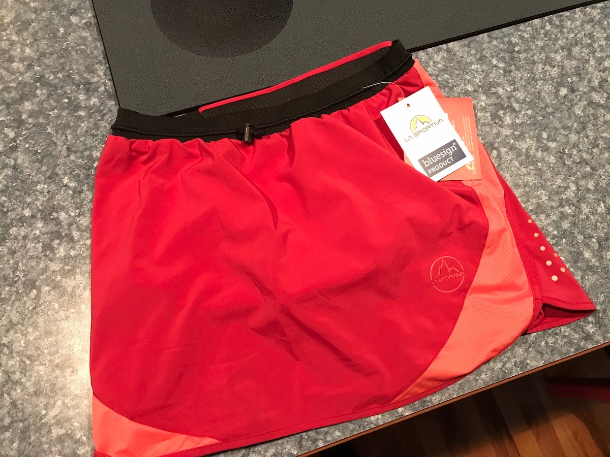 Trail Sisters Shorts Review | Trail Sisters®