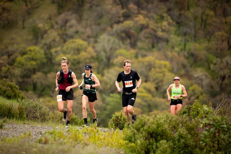 JE-LakeSonoma_2023-203-copy-min copy