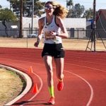 Camille Herron