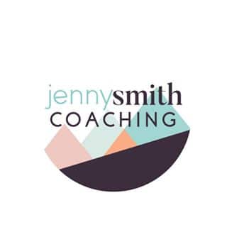 Jenny Smith Coaching
