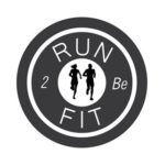 Run to be Fit