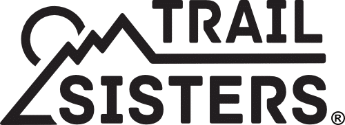 Trail Sisters Women S Trail Running Community