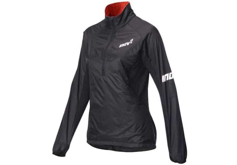 Insulated Winter Jacket Review | Trail Sisters®