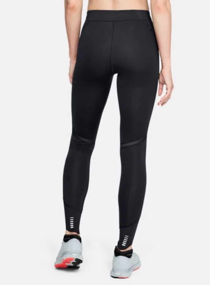 under armour coldgear reactor tights