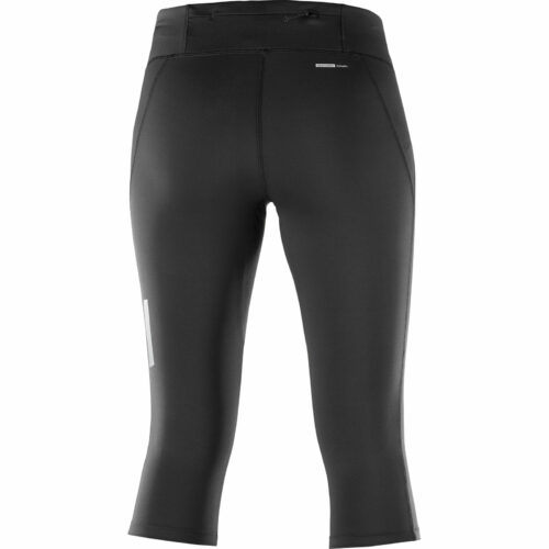 Spring 2019 Capris Review | Trail Sisters®