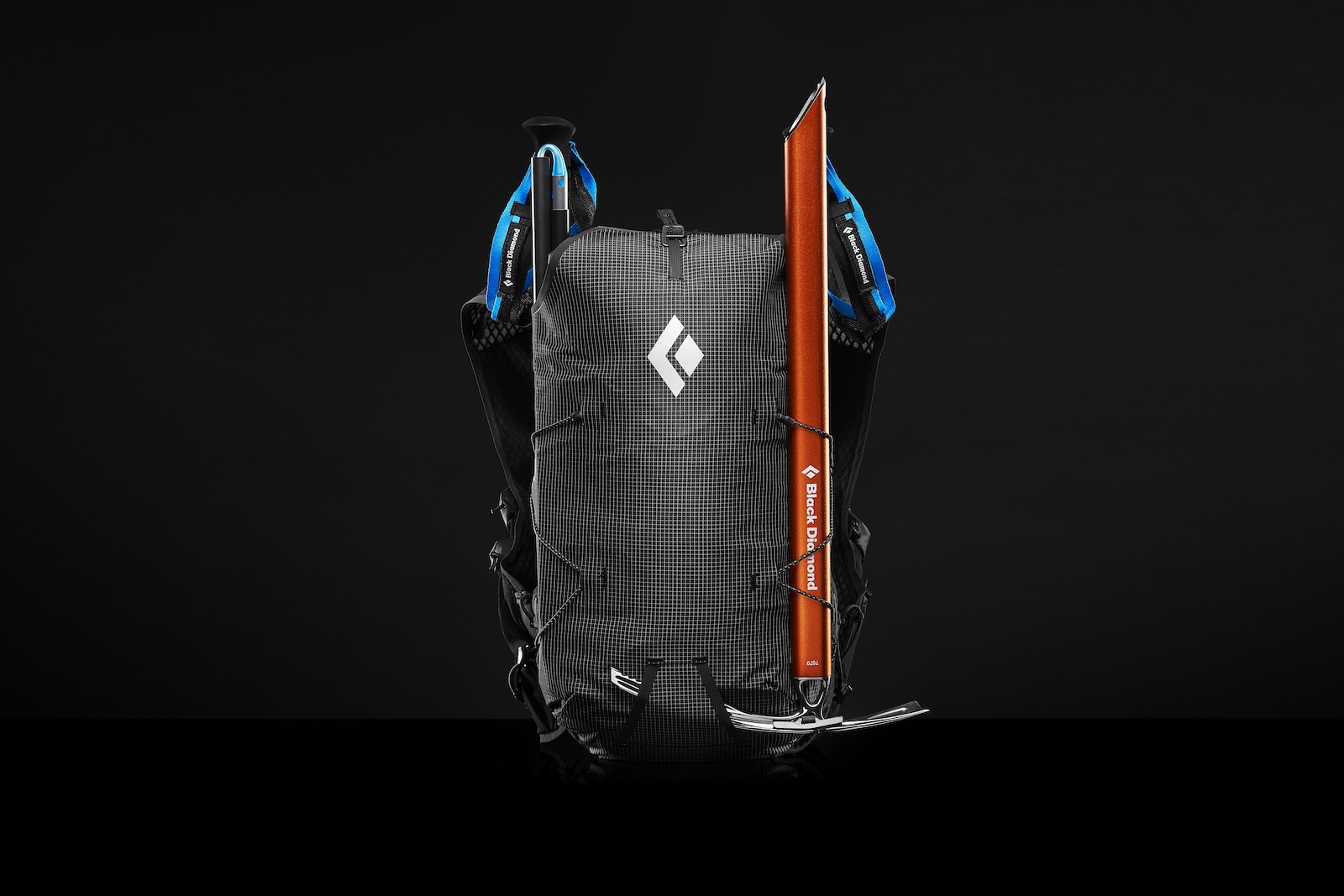 How to Fit Your Hydration Vest Trail Sisters®