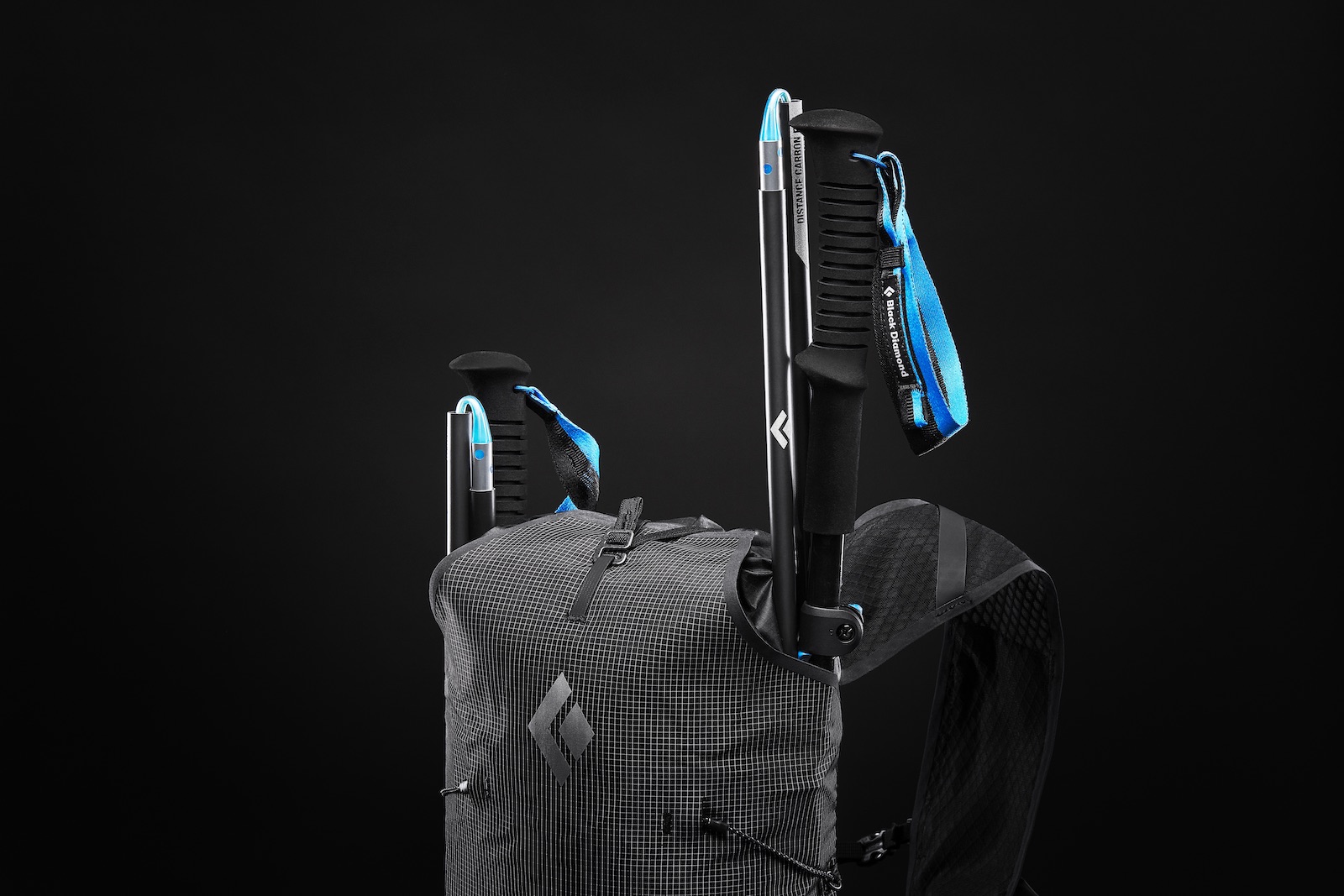 How to Fit Your Hydration Vest Trail Sisters®