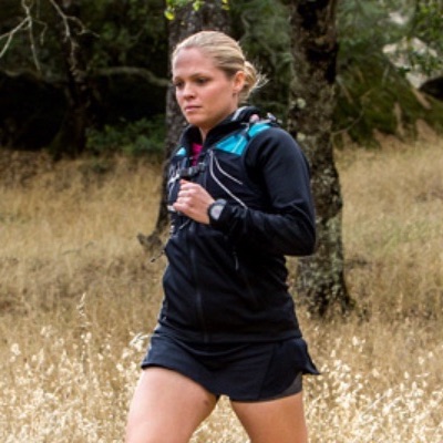 Casey Szesze