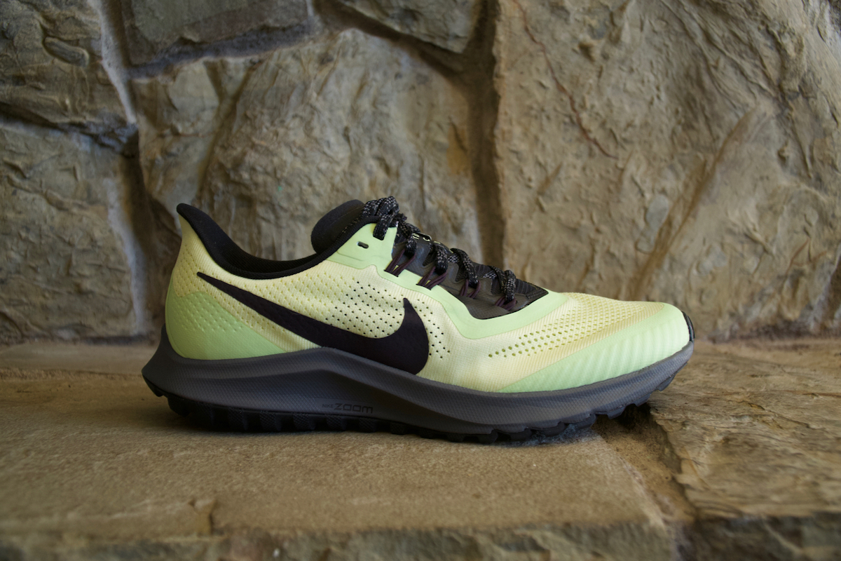 nike air zoom pegasus 37 foot locker