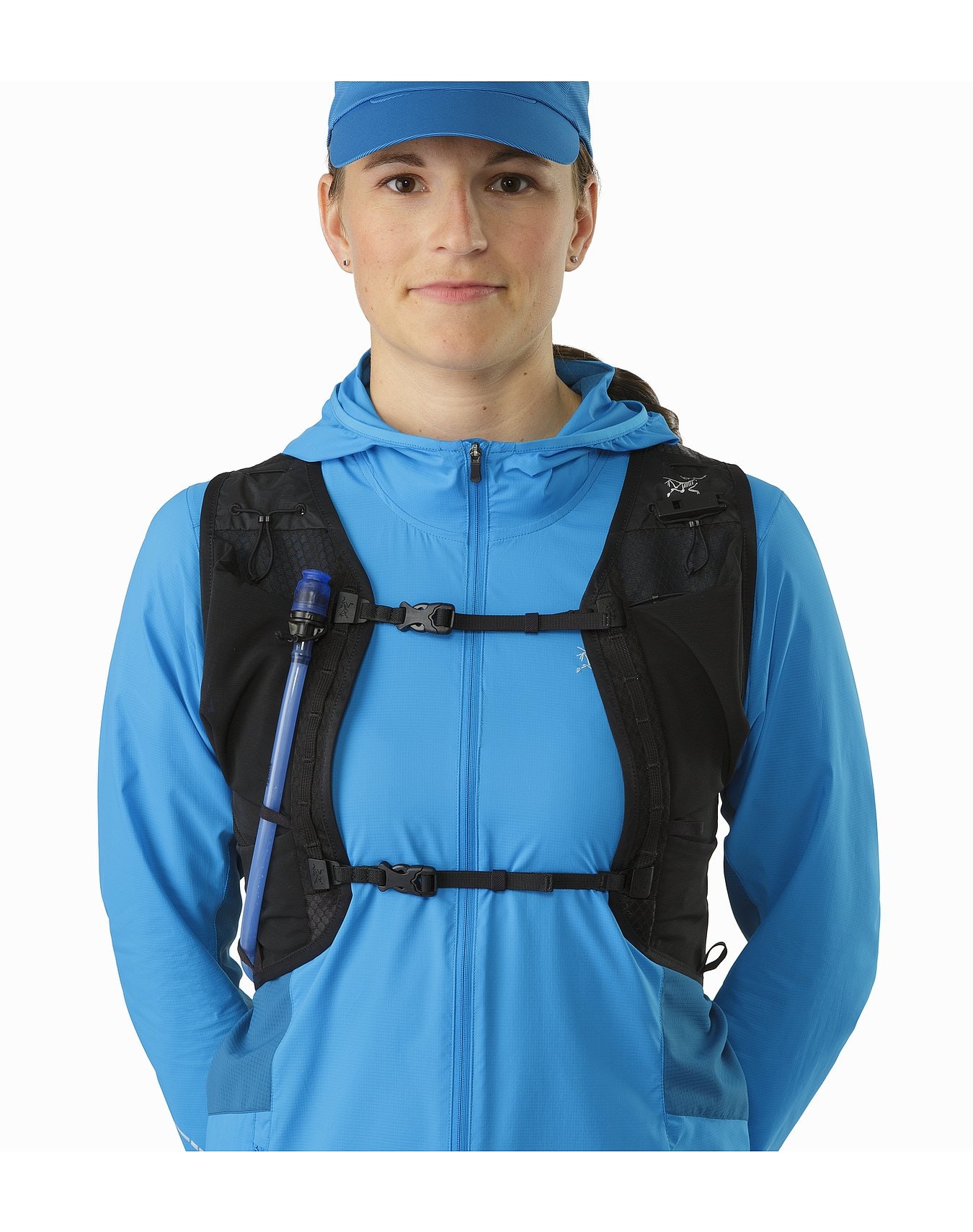 Hydration Packs Unisex Trail Sisters®
