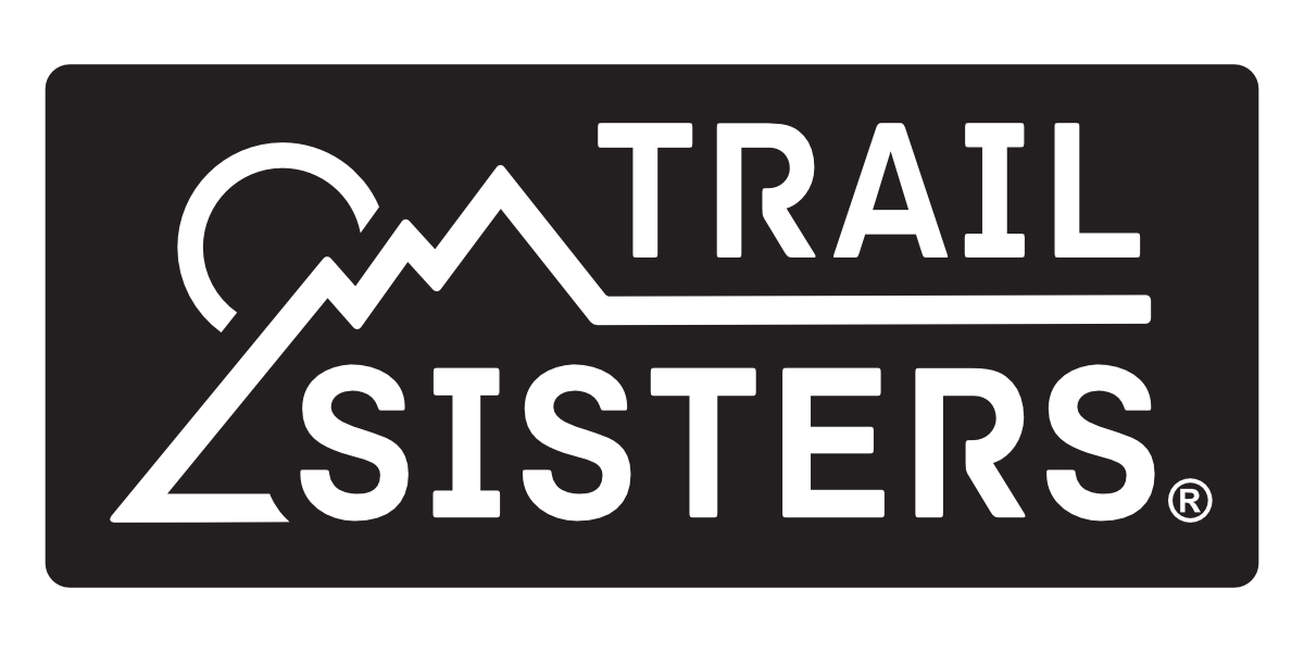 Premium Vector | Sisters logo