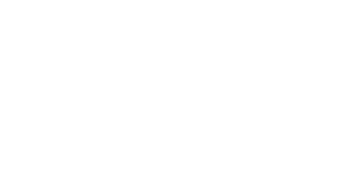 Sisters Logo Stock Illustrations, Cliparts and Royalty Free Sisters Logo  Vectors