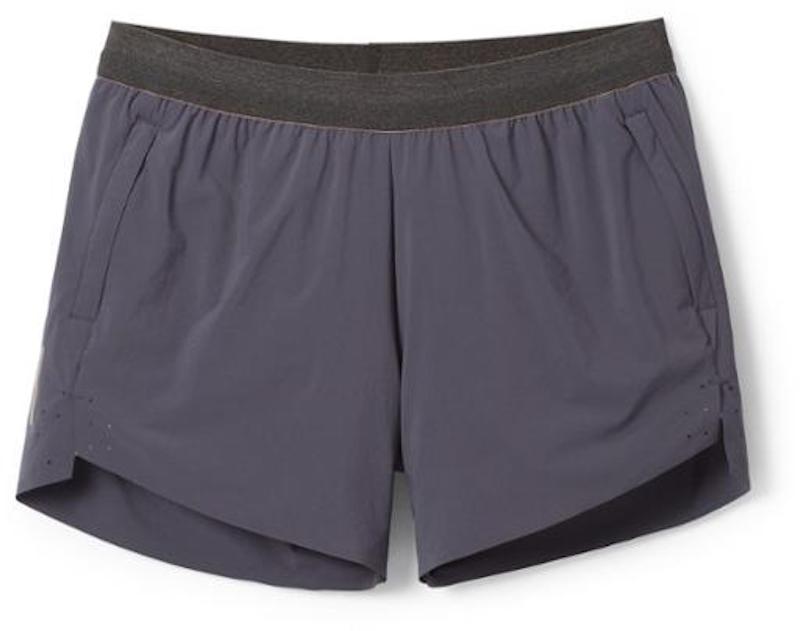 2020 Shorts Review Trail Sisters®