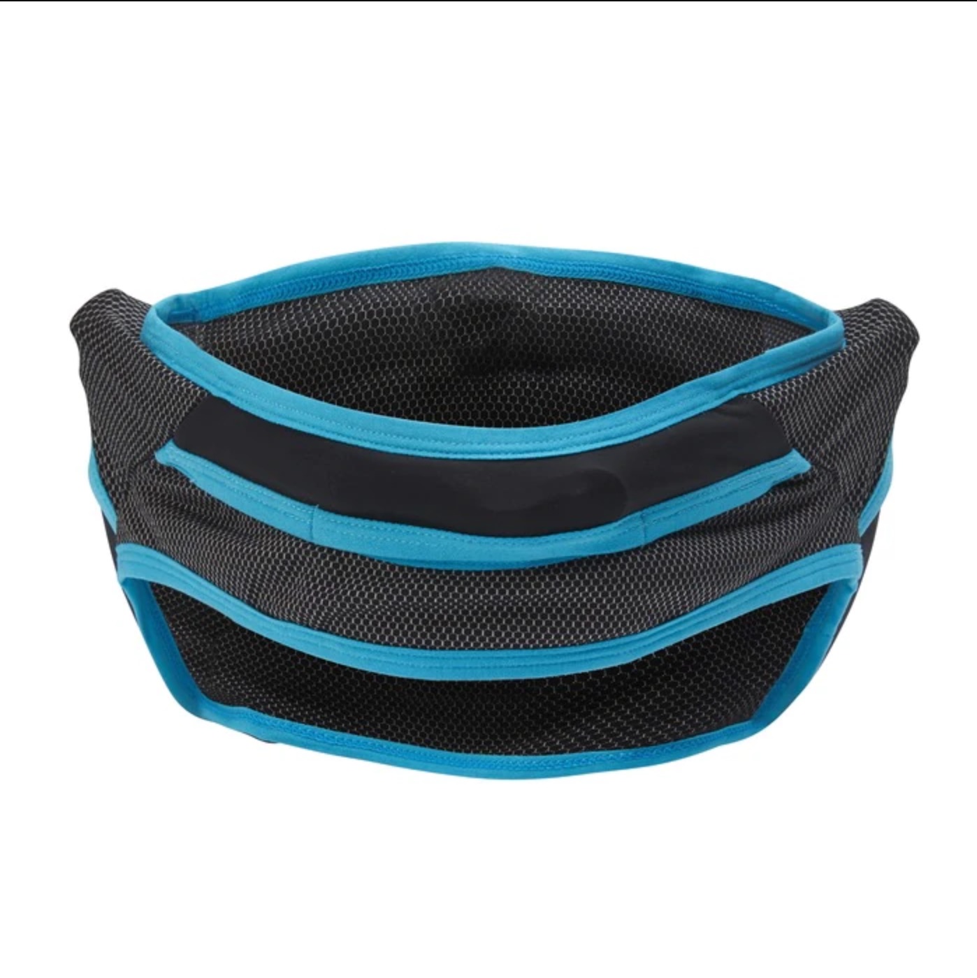 Hydration Belt Review Trail Sisters®