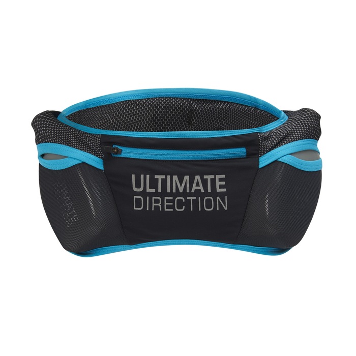 Fitletic Hydra 12 Hydration Belt Review - Back o' Beyond