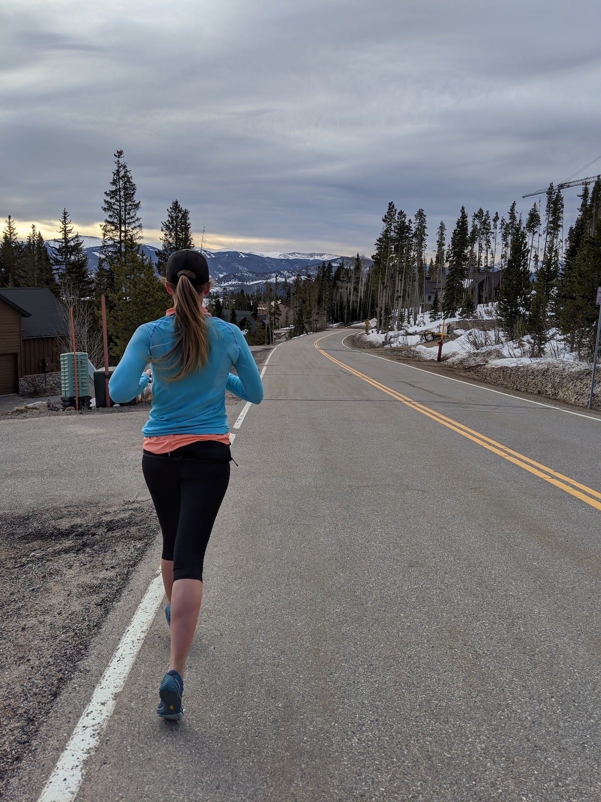 merrell trail sisters shoes