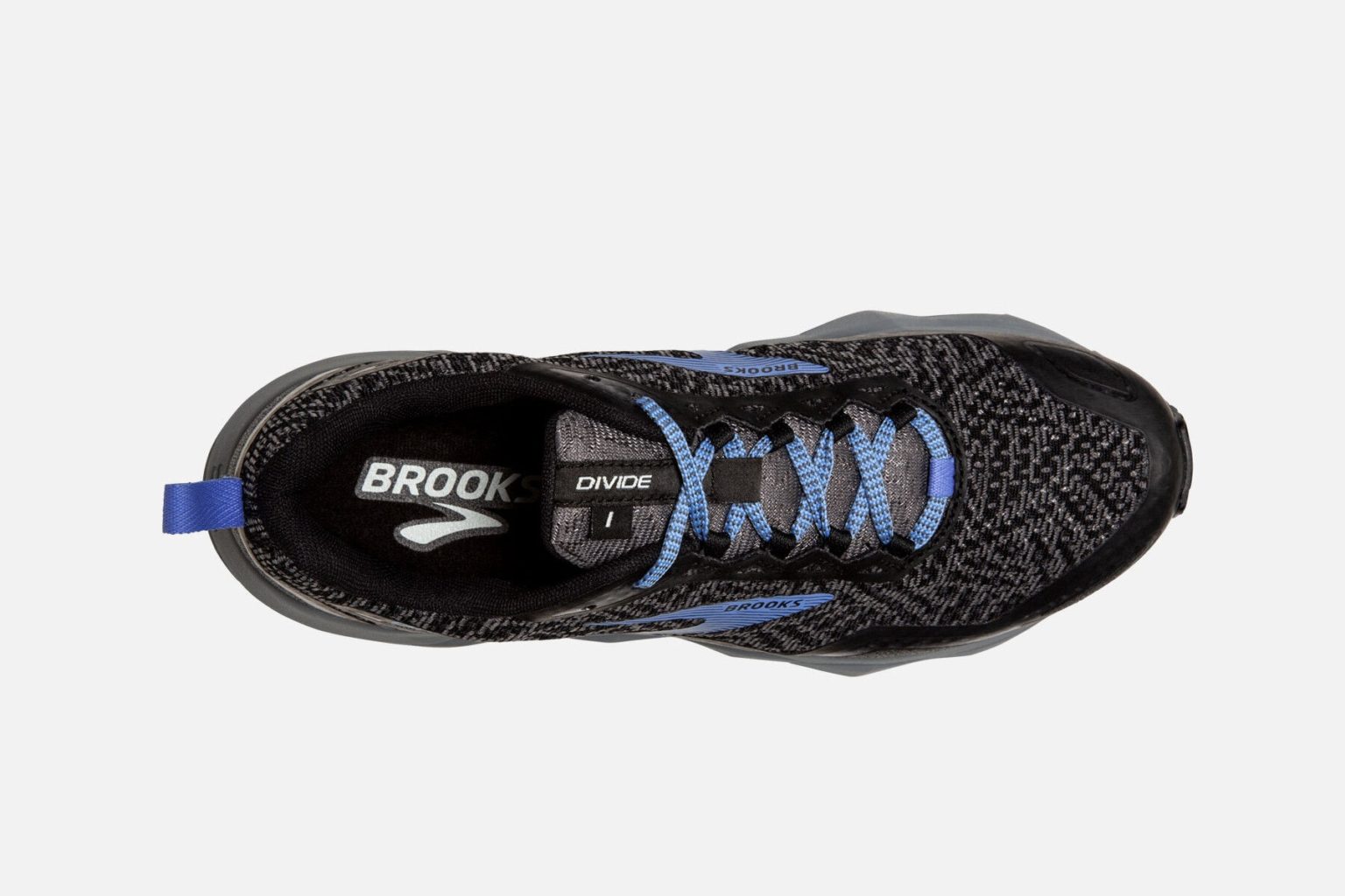 Trail Shoe Round-Up: Brooks Running | Trail Sisters®