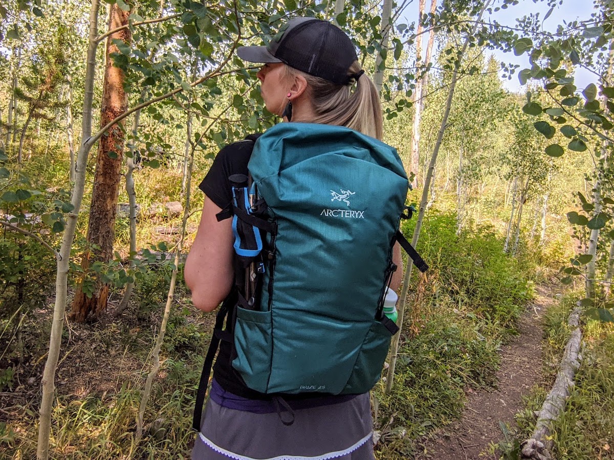 Day Packs Review | Trail Sisters®