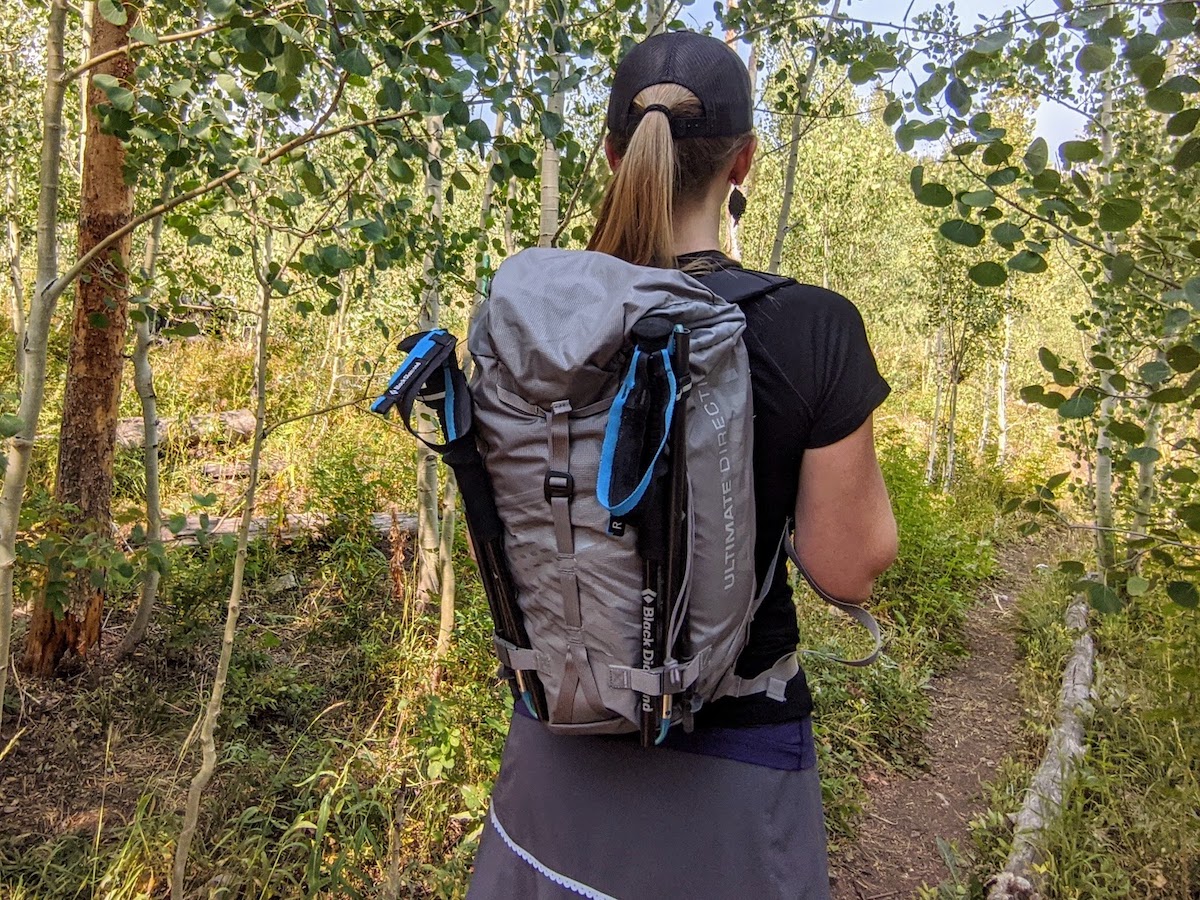 Day Packs Review | Trail Sisters®