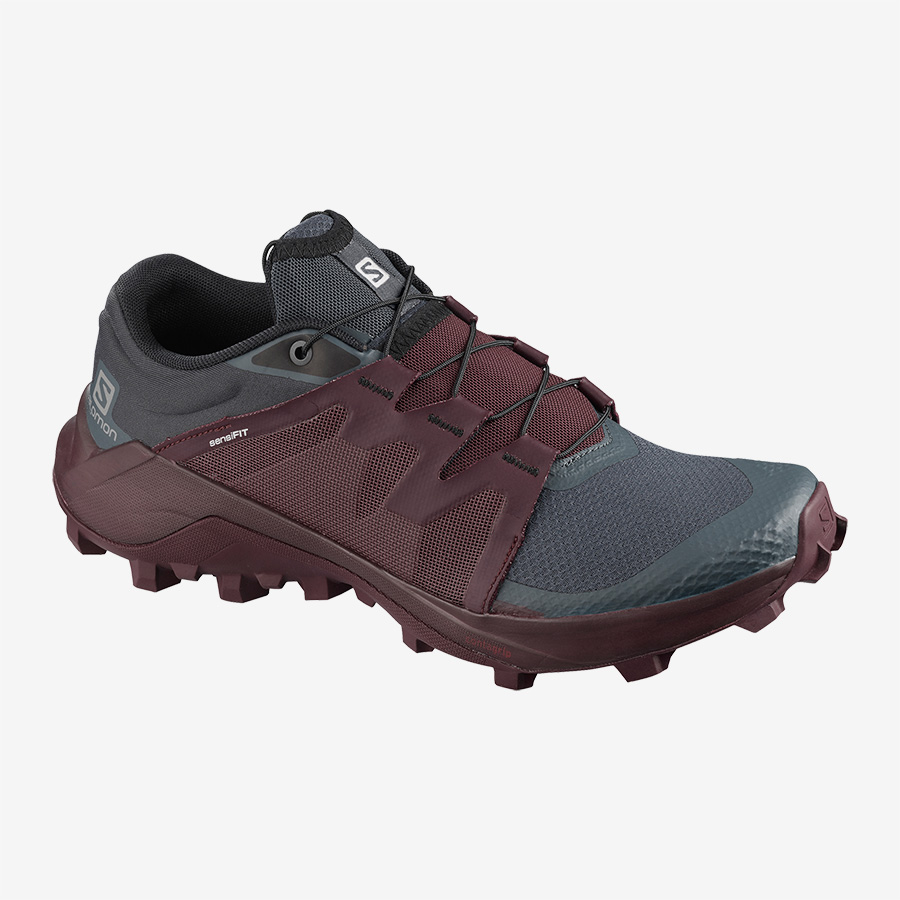 Salomon 2020 online shoes