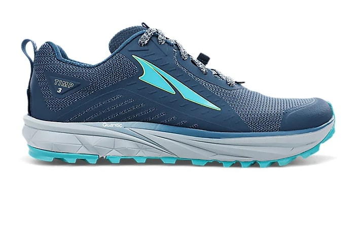 Altra Running Shoe Review | Trail Sisters®