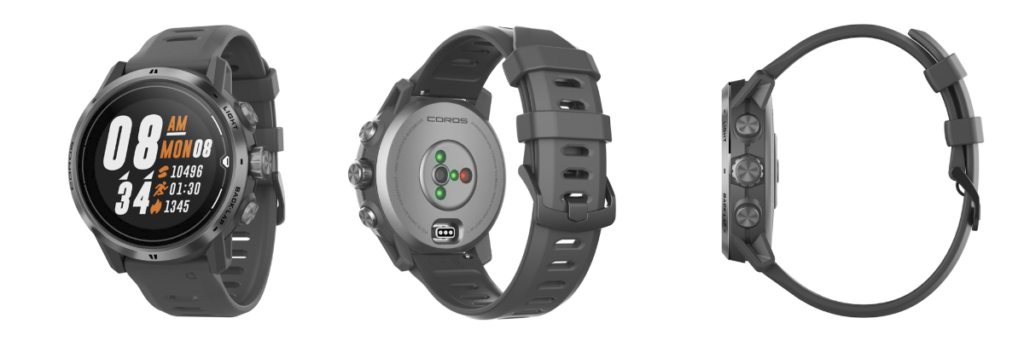 S928 gps best sale smartwatch review