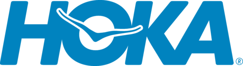HOKA_Logo_Process-Blue