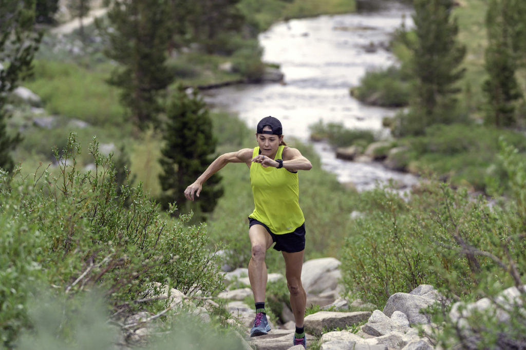 21 Tips Before Running Your First Ultra Trail Race