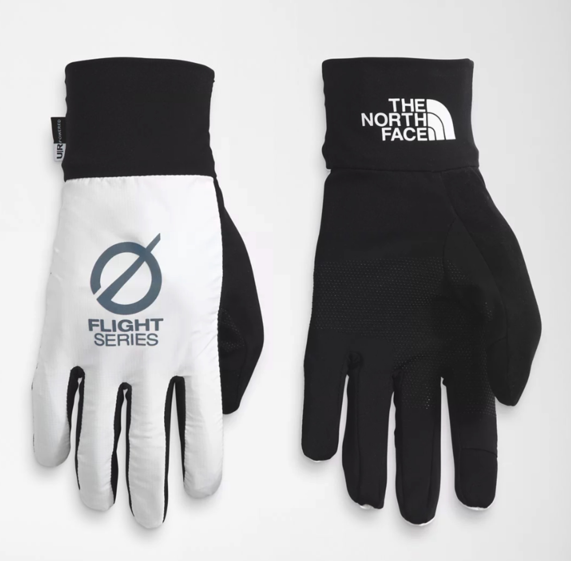 Winter Glove Guide Trail Sisters®