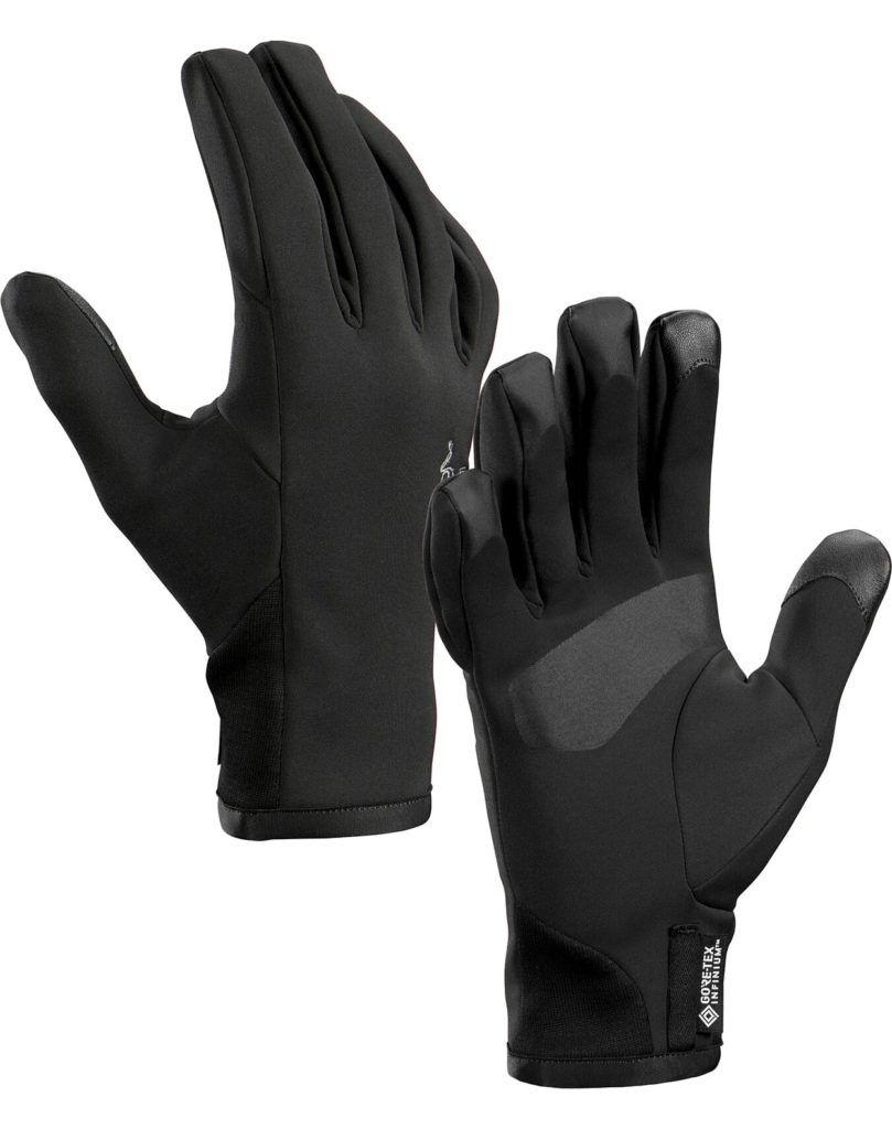 Patagonia r1 outlet gloves