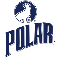 PolarDRY_logo_200px