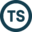 trailsisters.net-logo