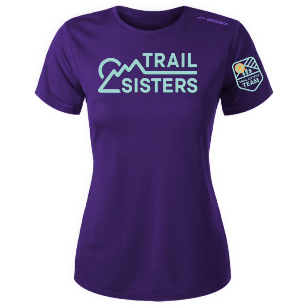 Store | Trail Sisters®