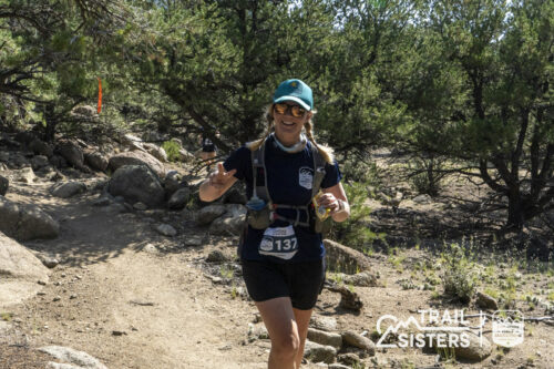 Trail Sisters Half Marathon 2022 (183)