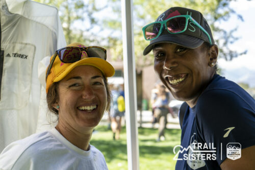Trail Sisters Half Marathon 2022 (305)